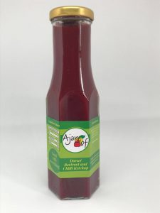 dorset-beetroot-and-chilli-ketchup