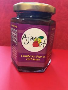 cranberry-pear-and-port-sauce