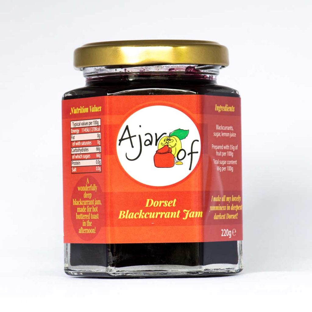 dorset-blackberry-jam