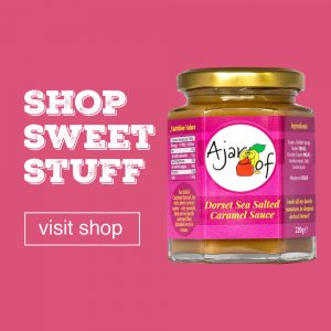 shop-sweet-stuff