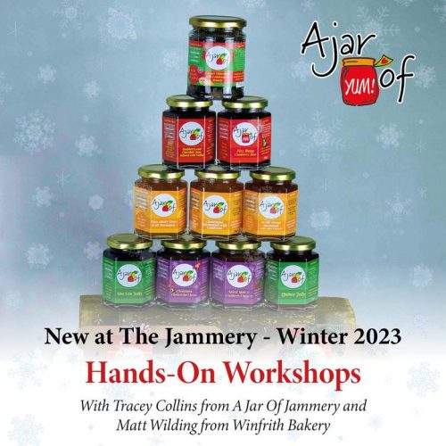 Christmas-workshop-jammery